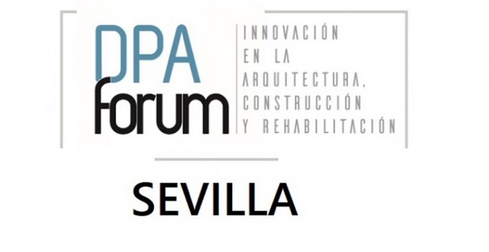 2020 DPA FÓRUM SEVILLA