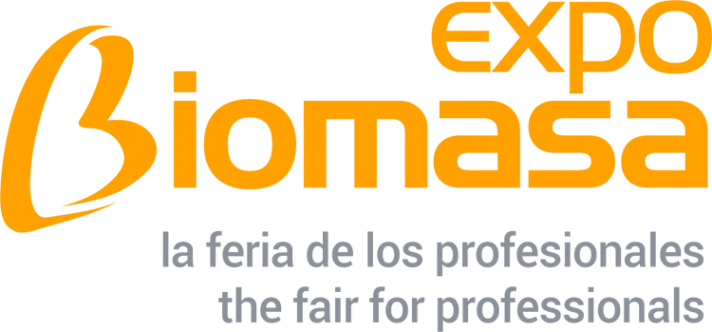 2019 Expobiomasa