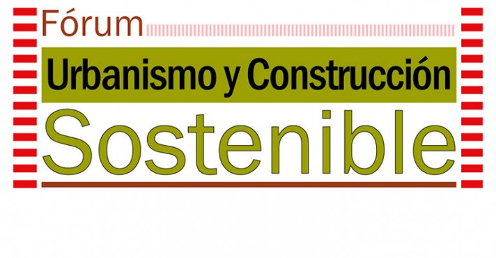 IV Fórum de Urbanismo y Construcción Sostenible 2020