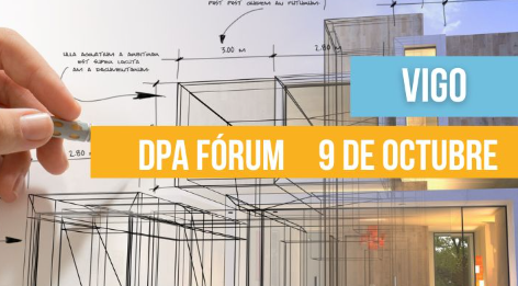 DPA FÓRUM VIGO 2024