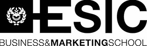 Programa Superior de Retail Marketing (PSRM)
