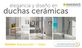 webinar-duchas-sin-escalon