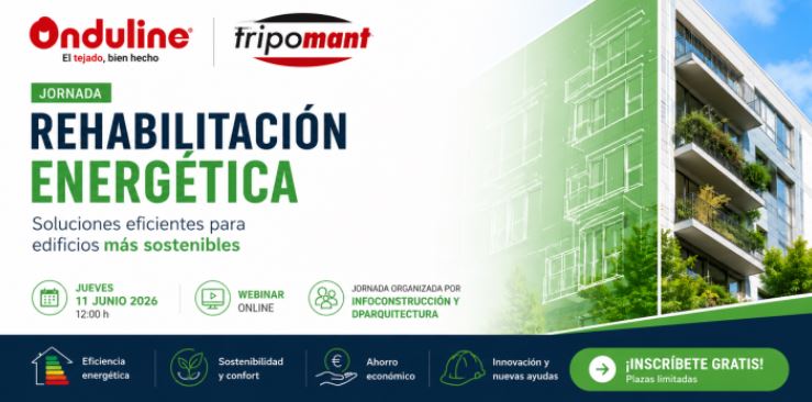 WEBINAR 2026: Rehabilitaci&oacute;n Energ&eacute;tica