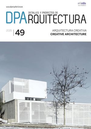 Revista