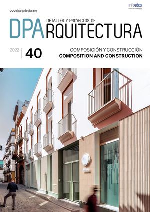 DPArquitectura Diciembre 2022