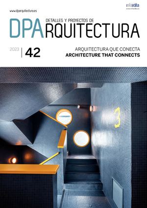 DPArquitectura Junio 2023