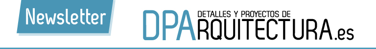 DPA NEWS - DPArquitectura