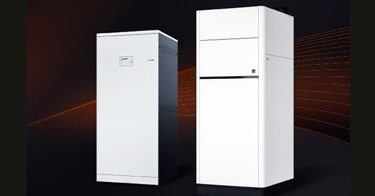 ACS: acumulación o producción instantánea