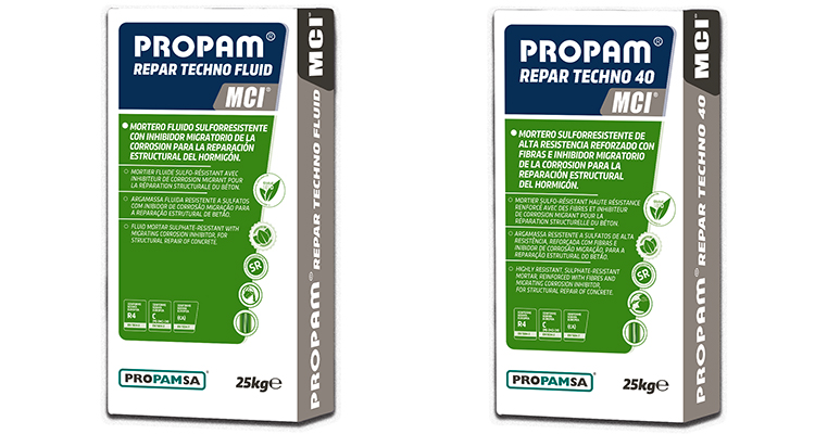 Propan Repar Techno 40 MCI y Propan Tecnho Repar Fluid.jpg