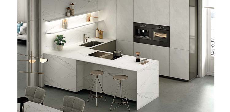 Silestone