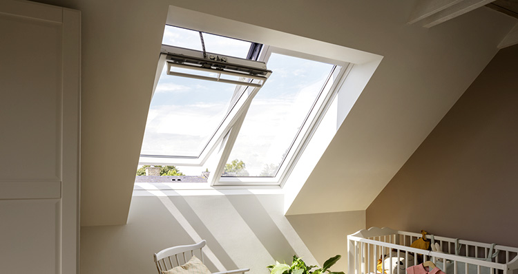 Velux