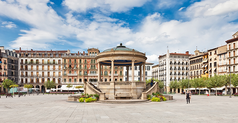 6º Fórum Internacional - Infoconstrucción