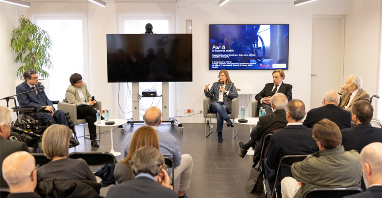 80 porciento viviendas accesibilidad 2 - DPArquitectura