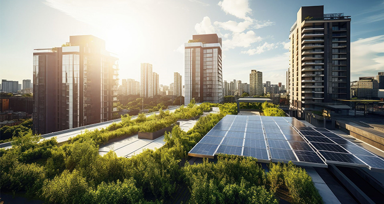 ABB eficiencia energetica 3