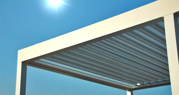 AEA adaptar CTE 2 - DPArquitectura