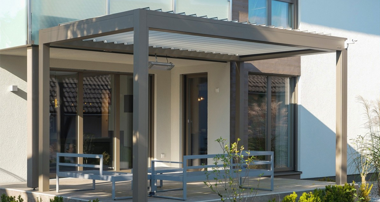 AEA adaptar CTE 3 - DPArquitectura