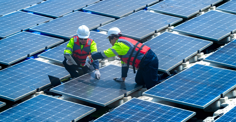 APPA autoconsumo 2025 - DPArquitectura