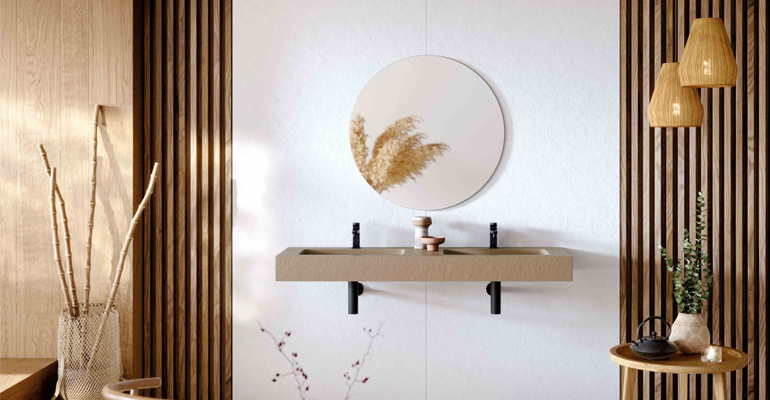 Acquabella baño 4 - DPArquitectura