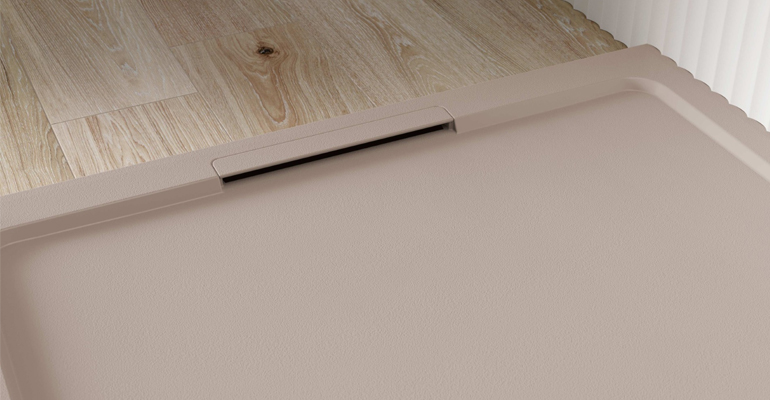 Acquabella baño 5 - DPArquitectura