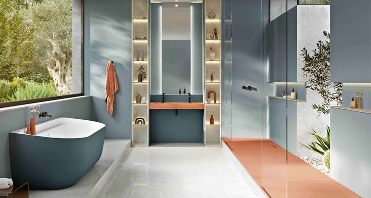 Acquabella colores texturas 3 - DPArquitectura