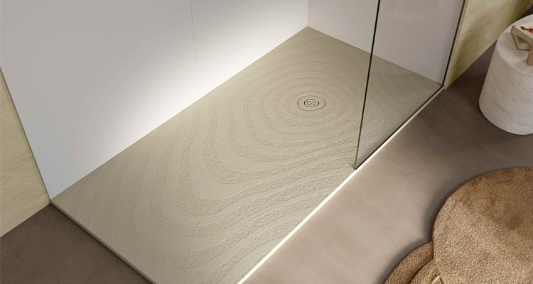 Acquabella quiet industry 3 - DPArquitectura