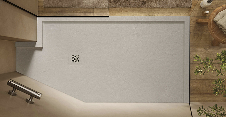 Acquabella soluciones baño compactas 3 - DPArquitectura