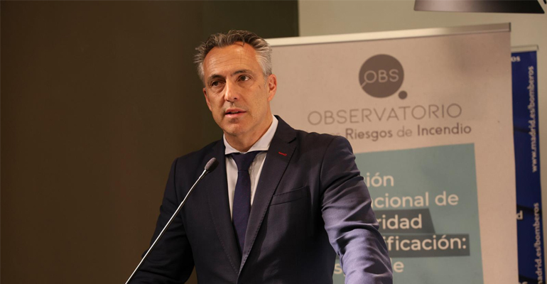 Actualizar CTE riesgo incendios 3 - Infoconstruccion