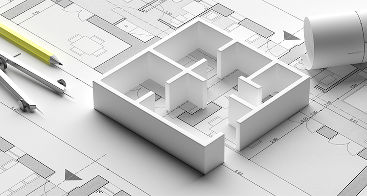 ES_ARQ y Casa da Arquitectura refuerzan la cooperación ibérica en torno a la arquitectura contemporánea