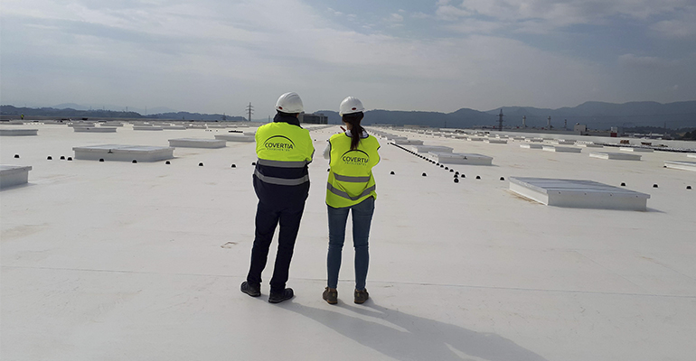 Aifim formacion paliar escasez mano obra - DPArquitectura