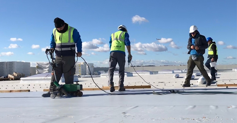 Aifim planificacion previa impermeabilizacion - DPArquitectura