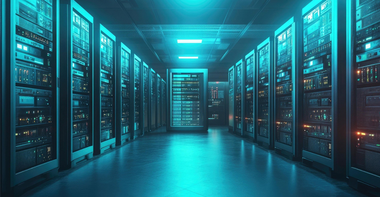 Andimat propone incluir el aislamiento pasivo como requisito obligatorio en la normativa de eficiencia energética para centros de datos