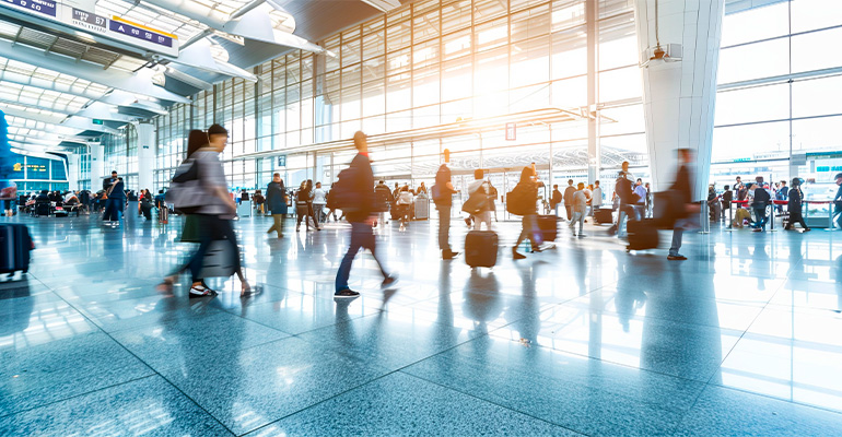 Anecpla publica una guía para proteger la salud frente a la contaminación del aire en edificios