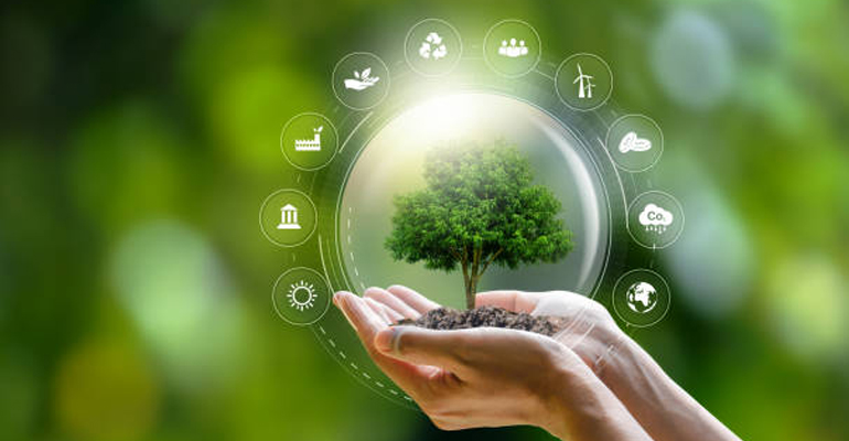 Scrap impulsa la gestión circular de envases en morteros y sistemas Sate