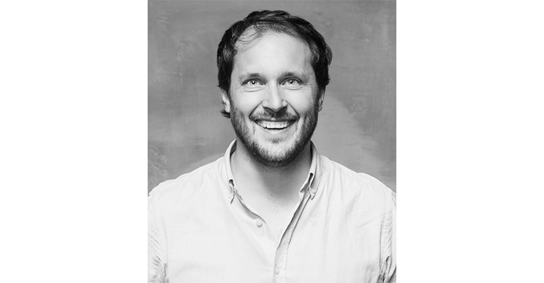 Nicolás Van-Schendel, Director Comercial en Anook: “Sin un dato único, estructurado y fiable; no hay IA que aporte valor en construcción”