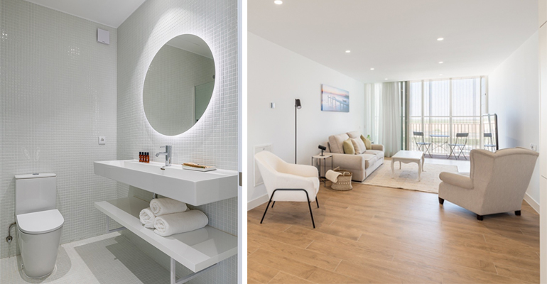 Anrobox seleccionada BEAU 2 - DPArquitectura