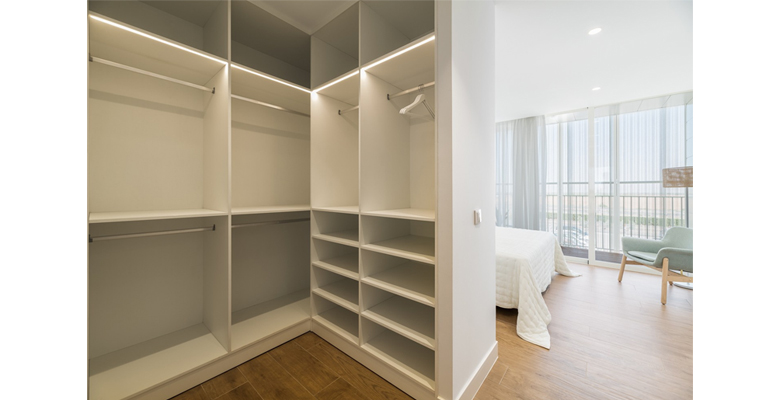 Anrobox seleccionada BEAU 3 - DPArquitectura