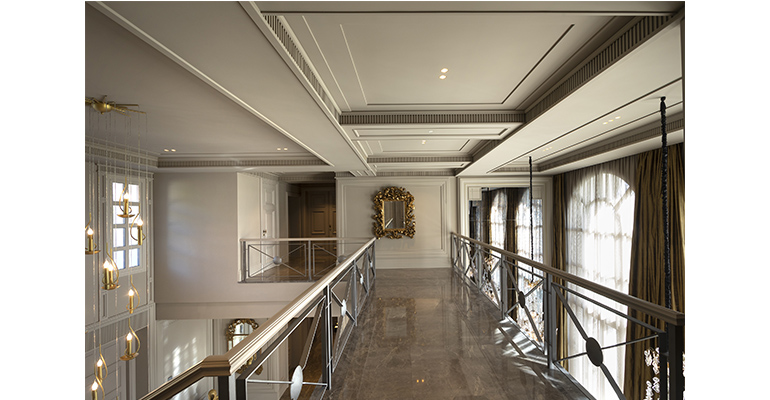 Anvana Architecs transformacion vivienda 4 - DPArquitectura