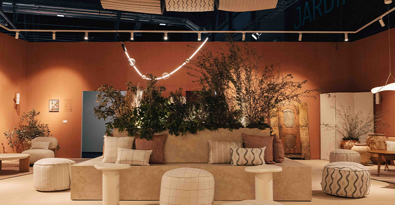 Arco-studio-simon-DPArquitectura