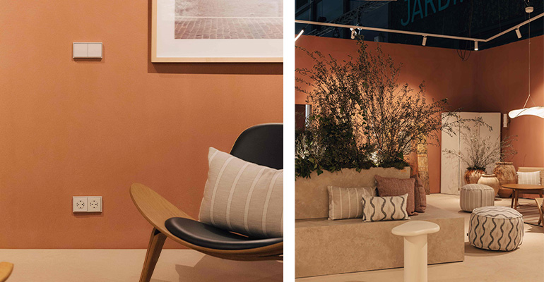 Arco-studio-simon2-DPArquitectura