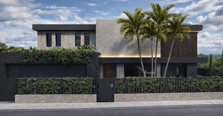 Arquitectura meditarranea moderna 5 - DPArquitectura