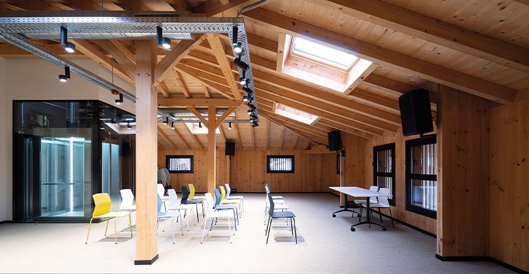 Ayuntamiento_Irura2_DPArquitectura