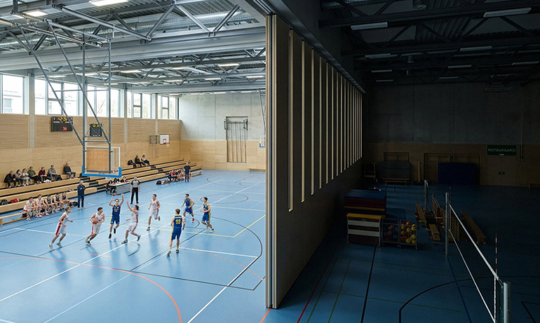 beg-dacopro-iluminación-dparquitectura