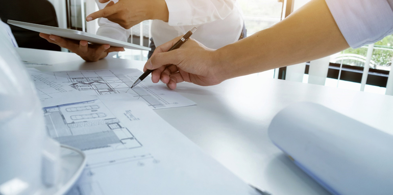 BIM como motor para alcanzar la revolución circular en la construcción