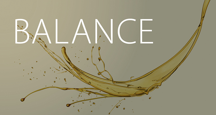Balance Gealan ventanas PVC