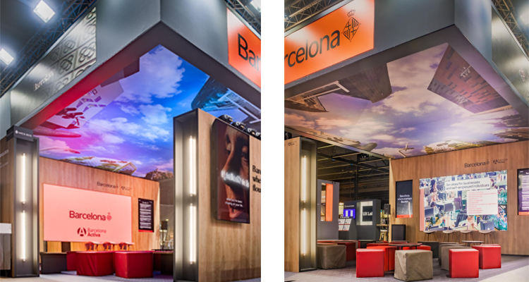 Barcelona 4yfn 3 - DPArquitectura