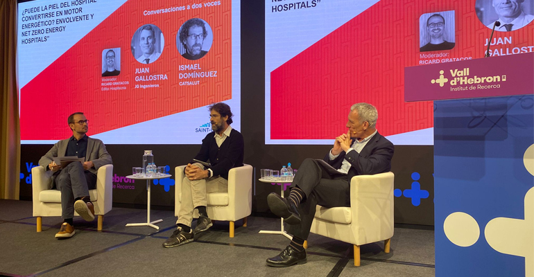 Barometro Saint Gobain Hospitales 2 - DPArquitectura