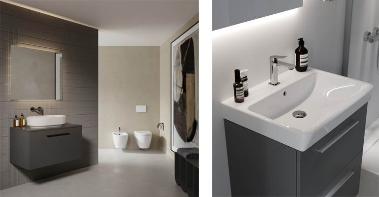 Baños Ideal Standard eficiencia sostenibilidad 2 - DPArquitectura