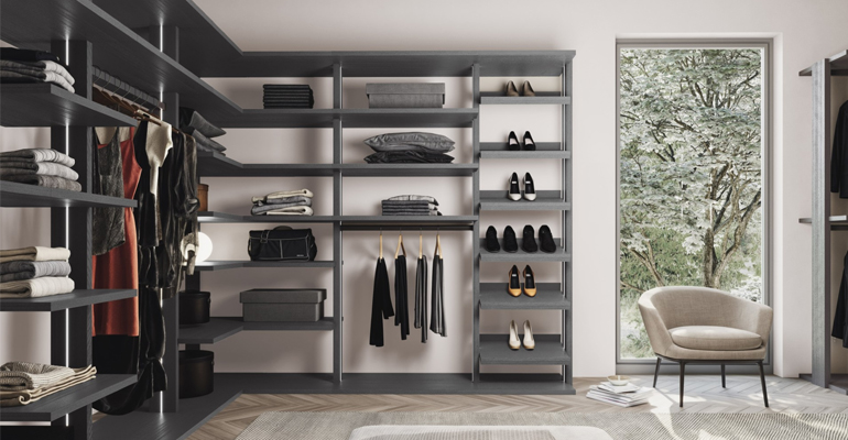 Besform Night Collection 2025 2 - DPArquitectura