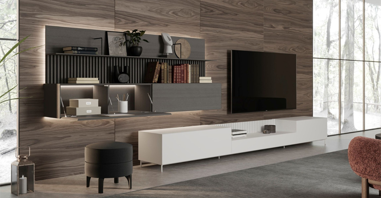 Bestform mobiliario colecciones 2 - DPArquitectura