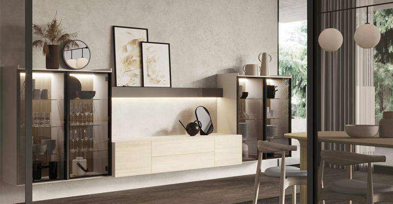 Bestform mobiliario colecciones 3 - DPArquitectura